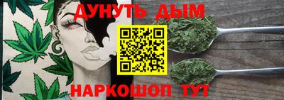 кокаин колумбия Пенза