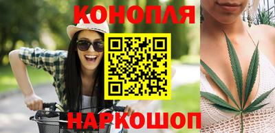 хмурый Партизанск