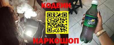 шишки Обь