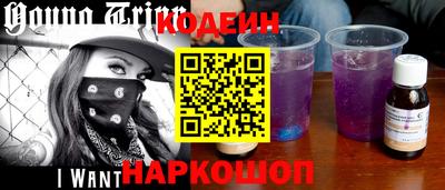 шишки Обь